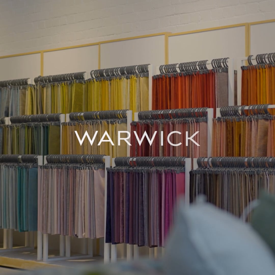 Warwick-Fabrics-with-Lucy-Feagins