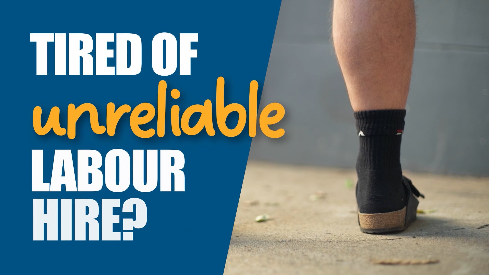 WorkCon-Building-The-Skyline-With-You