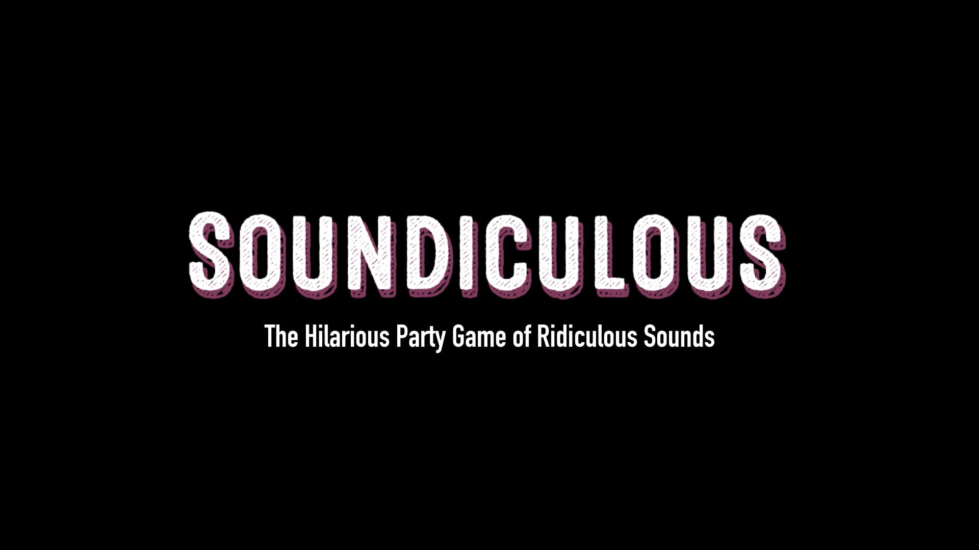 Moose-Toys-Soundiculous