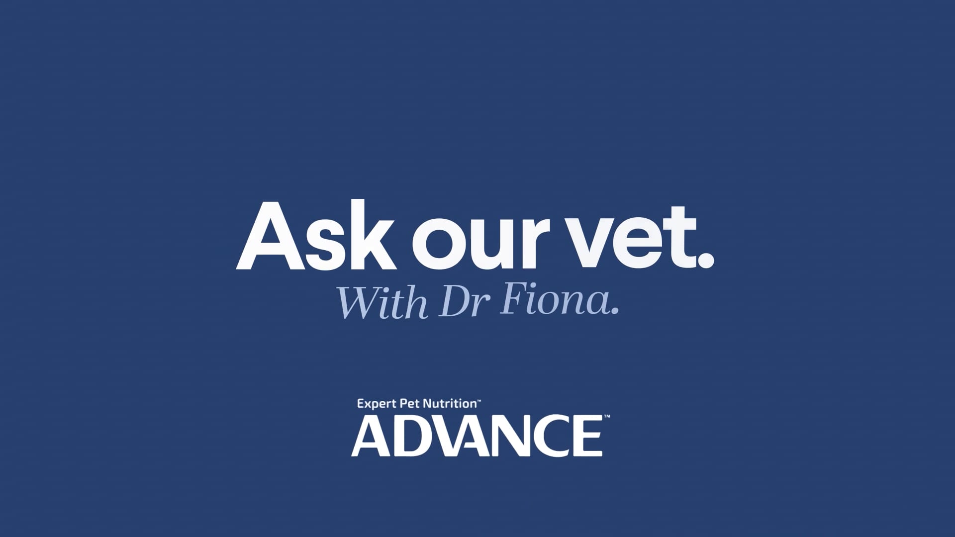 Advance-Dog-Enrichment