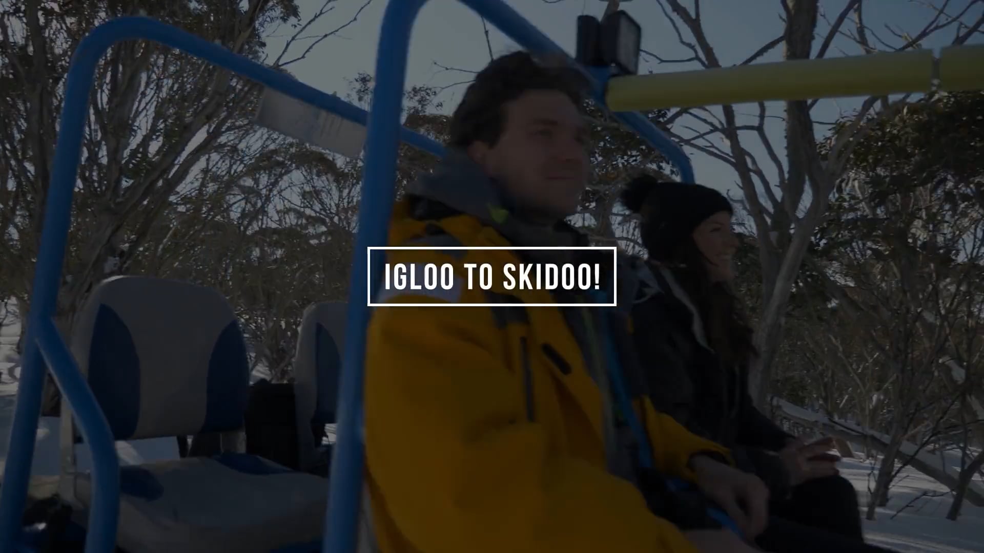 Alpine-Nature-Experience