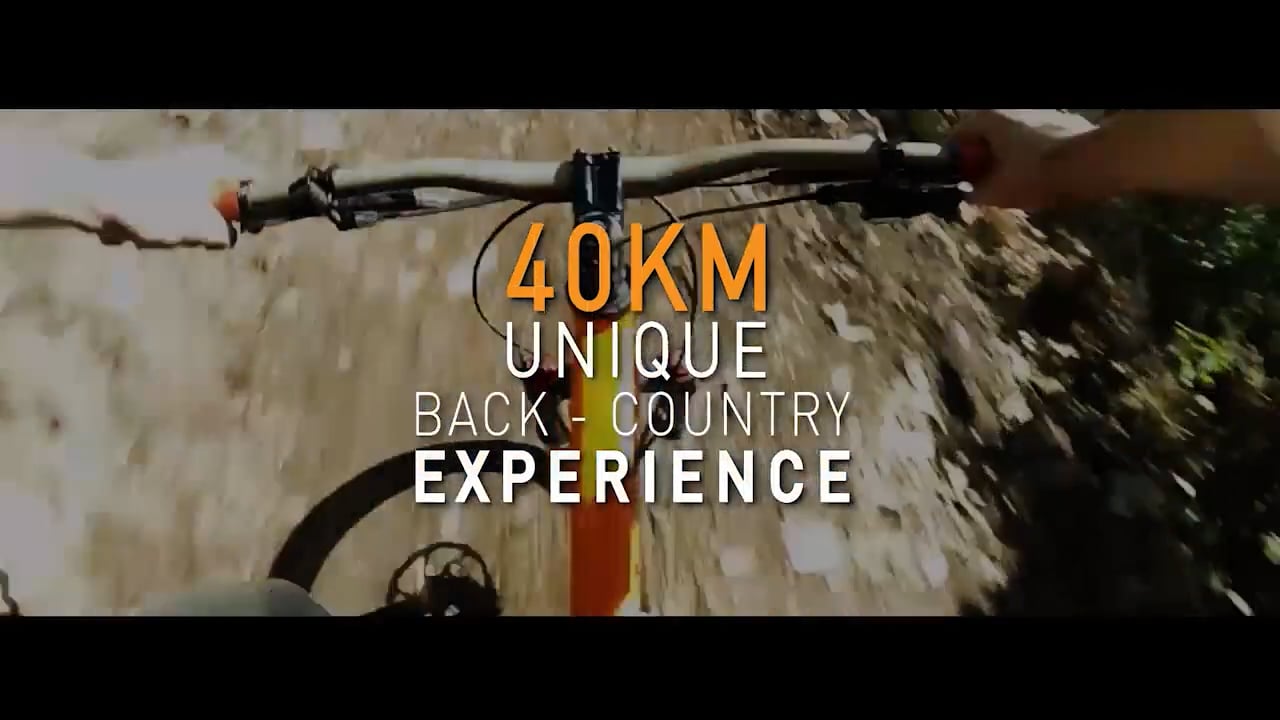 Australian-Alpine-Epic-Trail