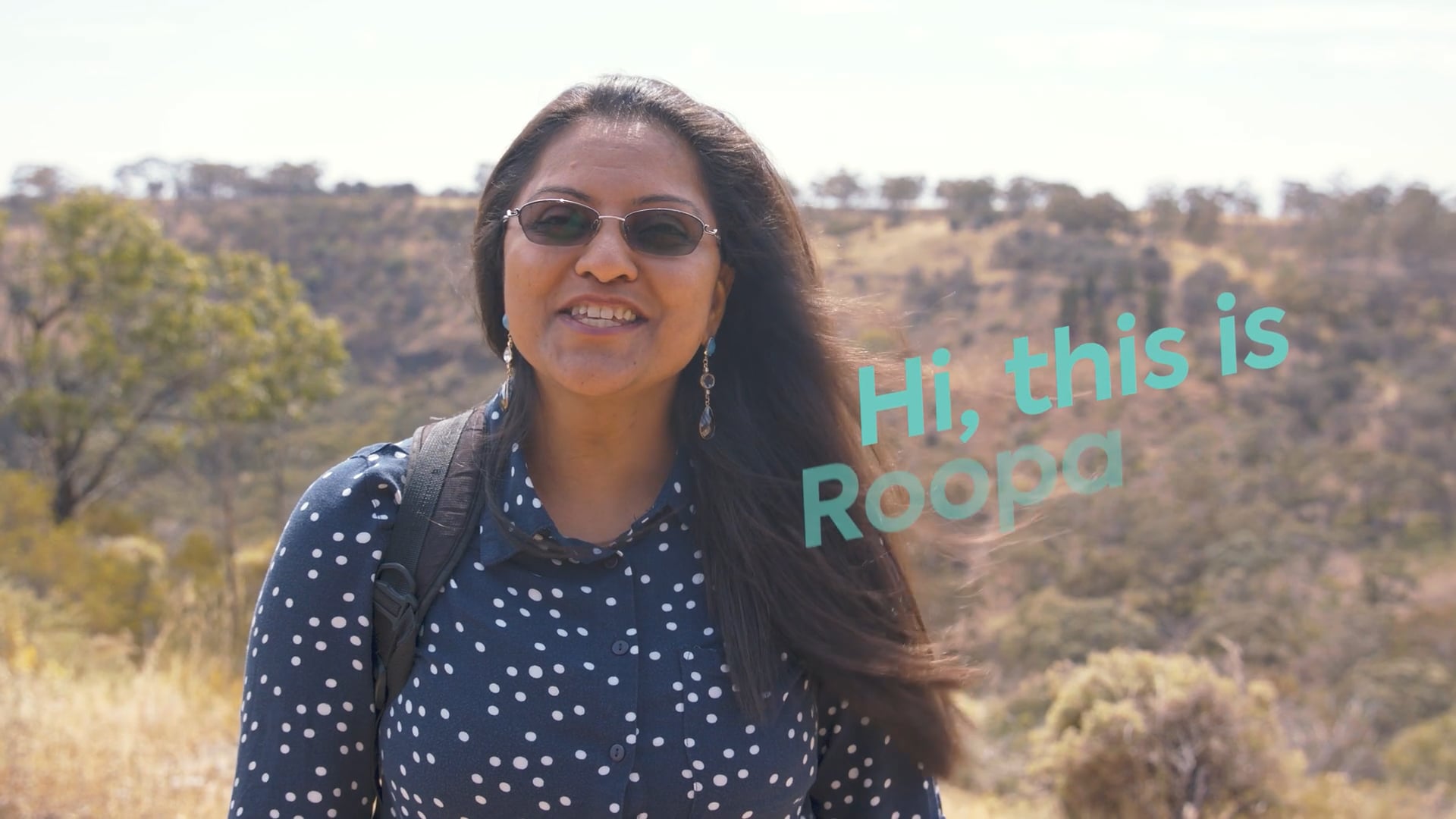 Hanging-Local-Melbourne-West