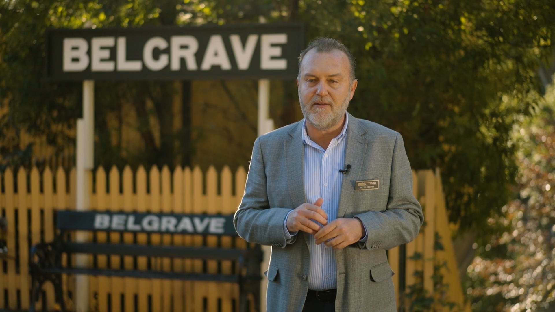 Puffing-Billy-Profile-Video