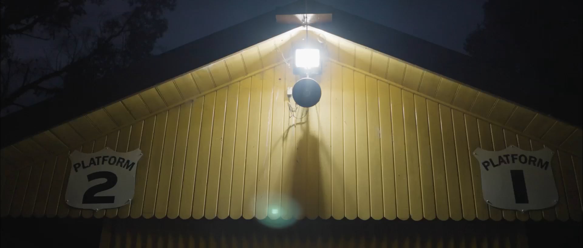 Puffing-Billy-Train-of-Lights