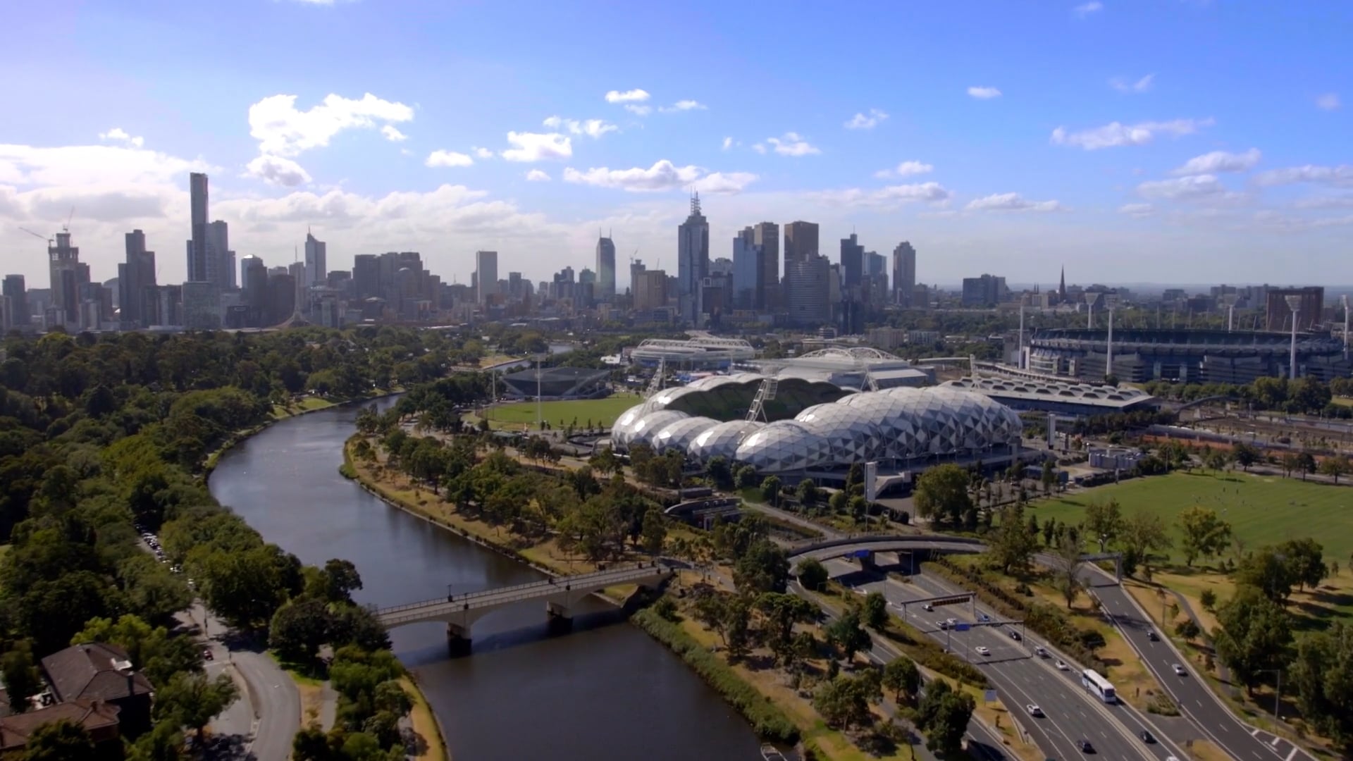 Qatar-Airways-Reveal-Your-Greatness