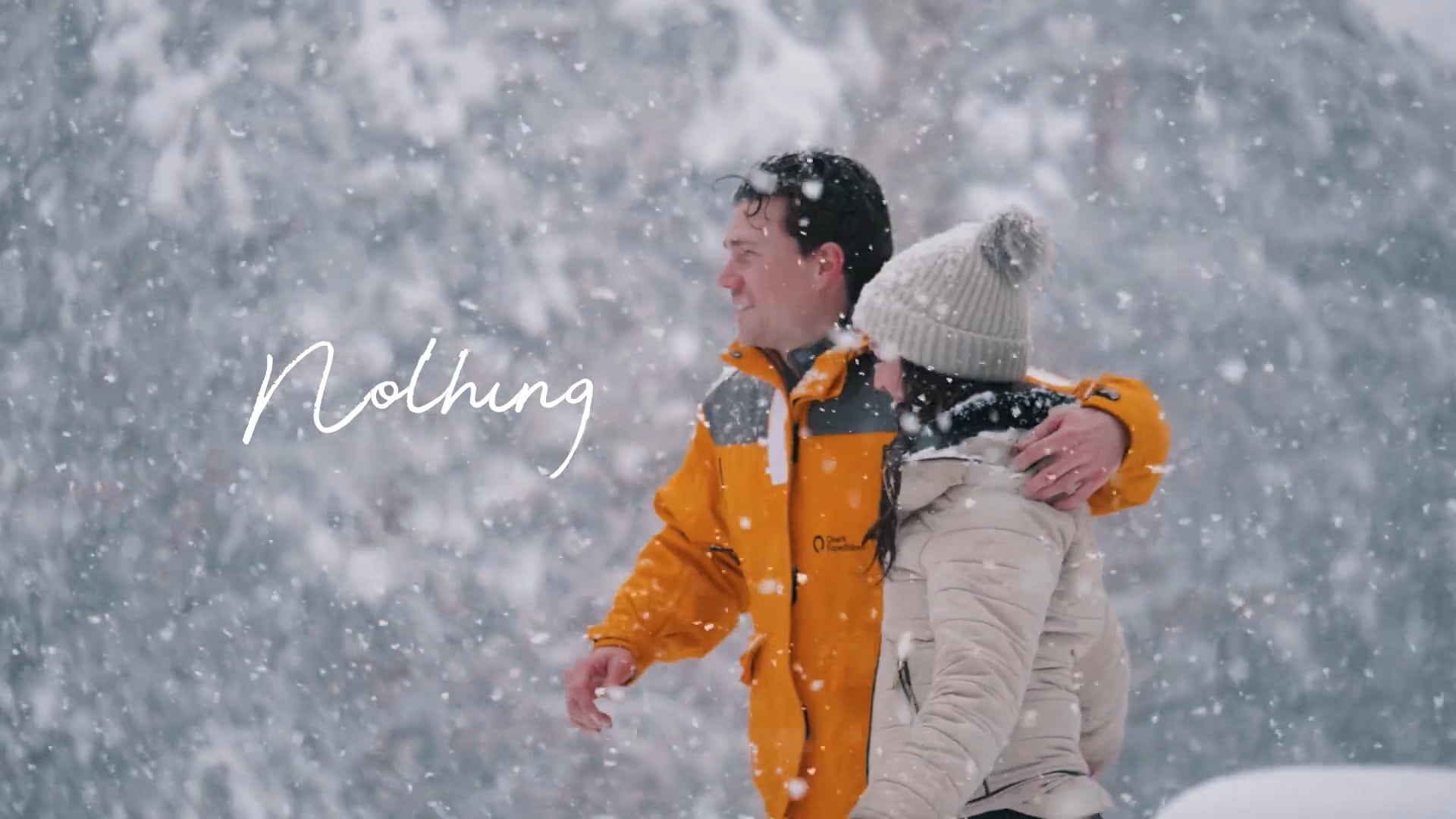 Snow-Victoria-Ski-Adventure