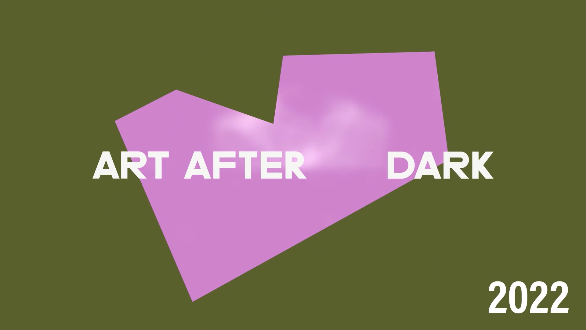 The-Social-Crew-Art-After-Dark