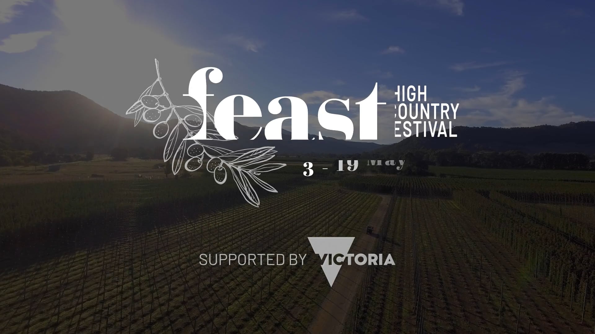 Tourism-North-East-Feast-High-Country