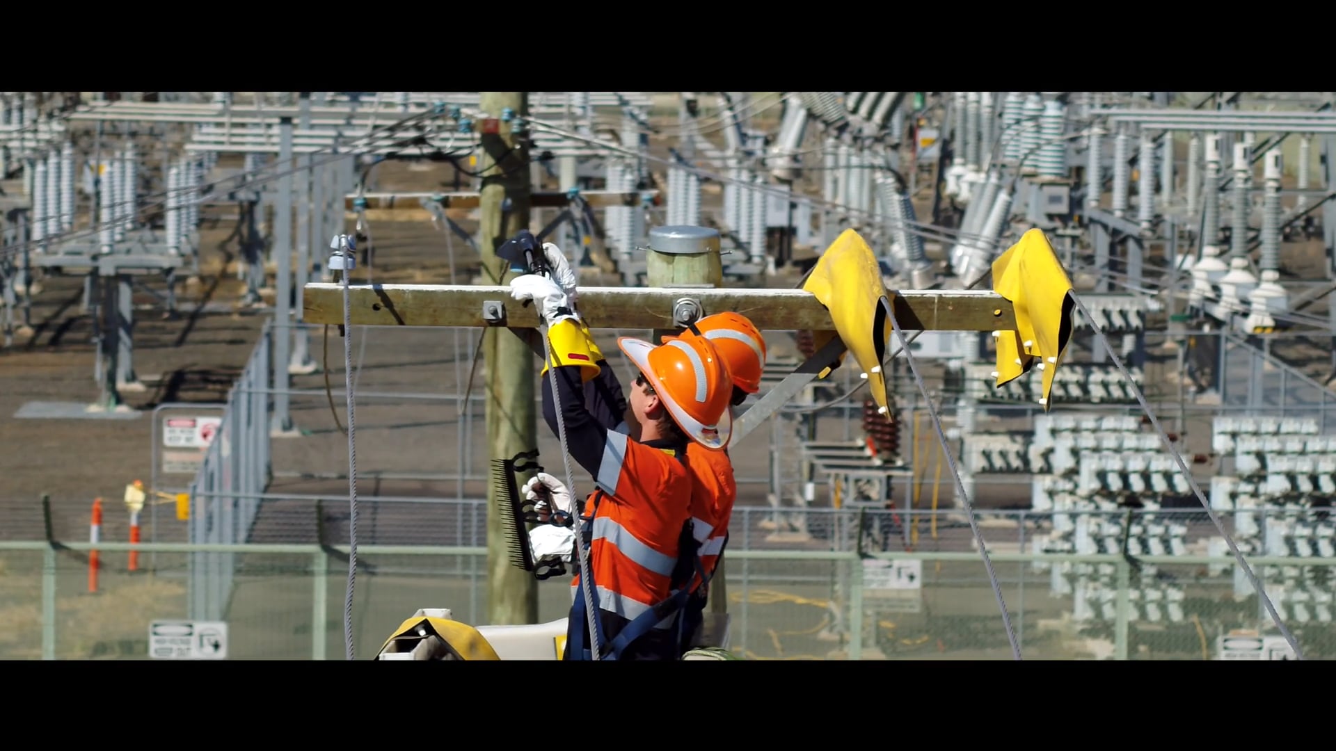 Balmoral-Engineering-Our-Legacy