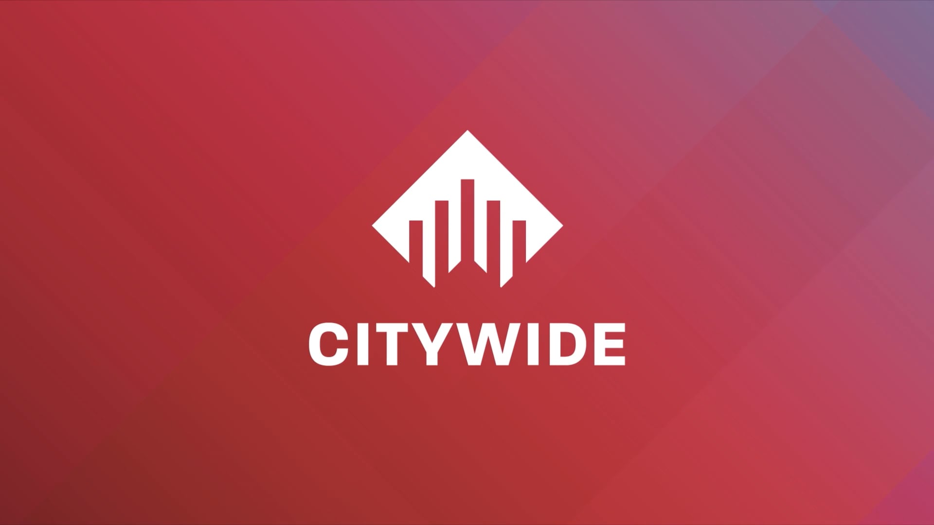 Citywide-Digital-Transformation
