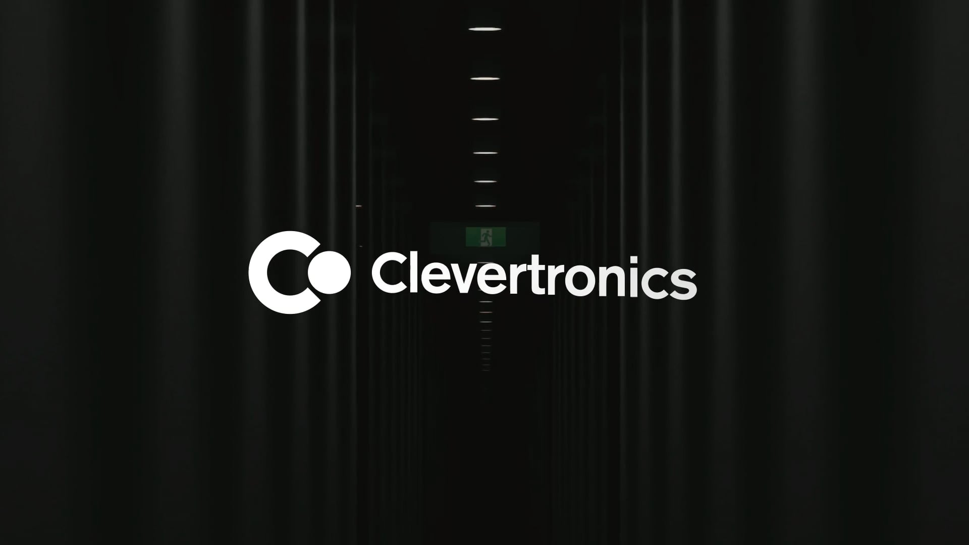 Clevertronics-Form-Explainer