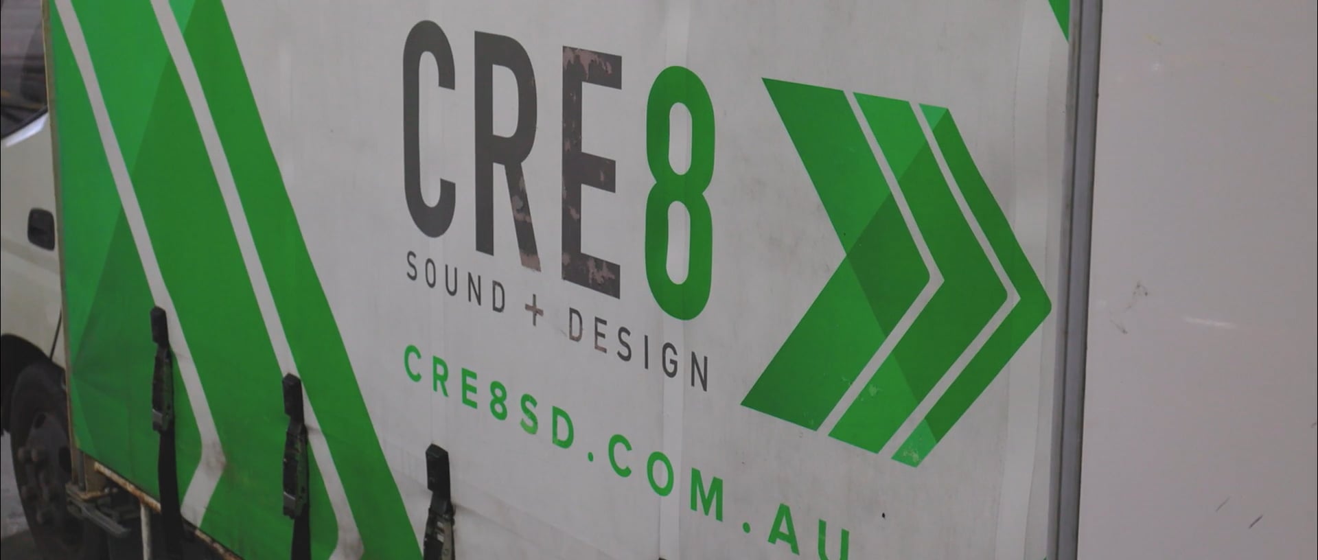 Cre8-Sound-Design
