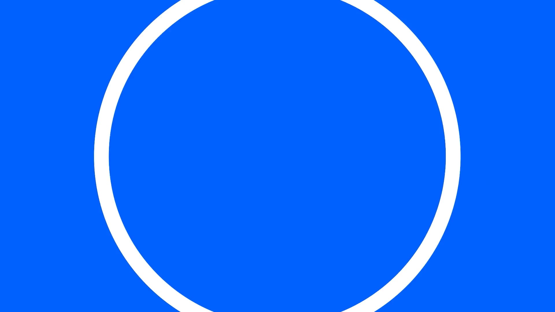 Koerber-Supplychain-Officeworks