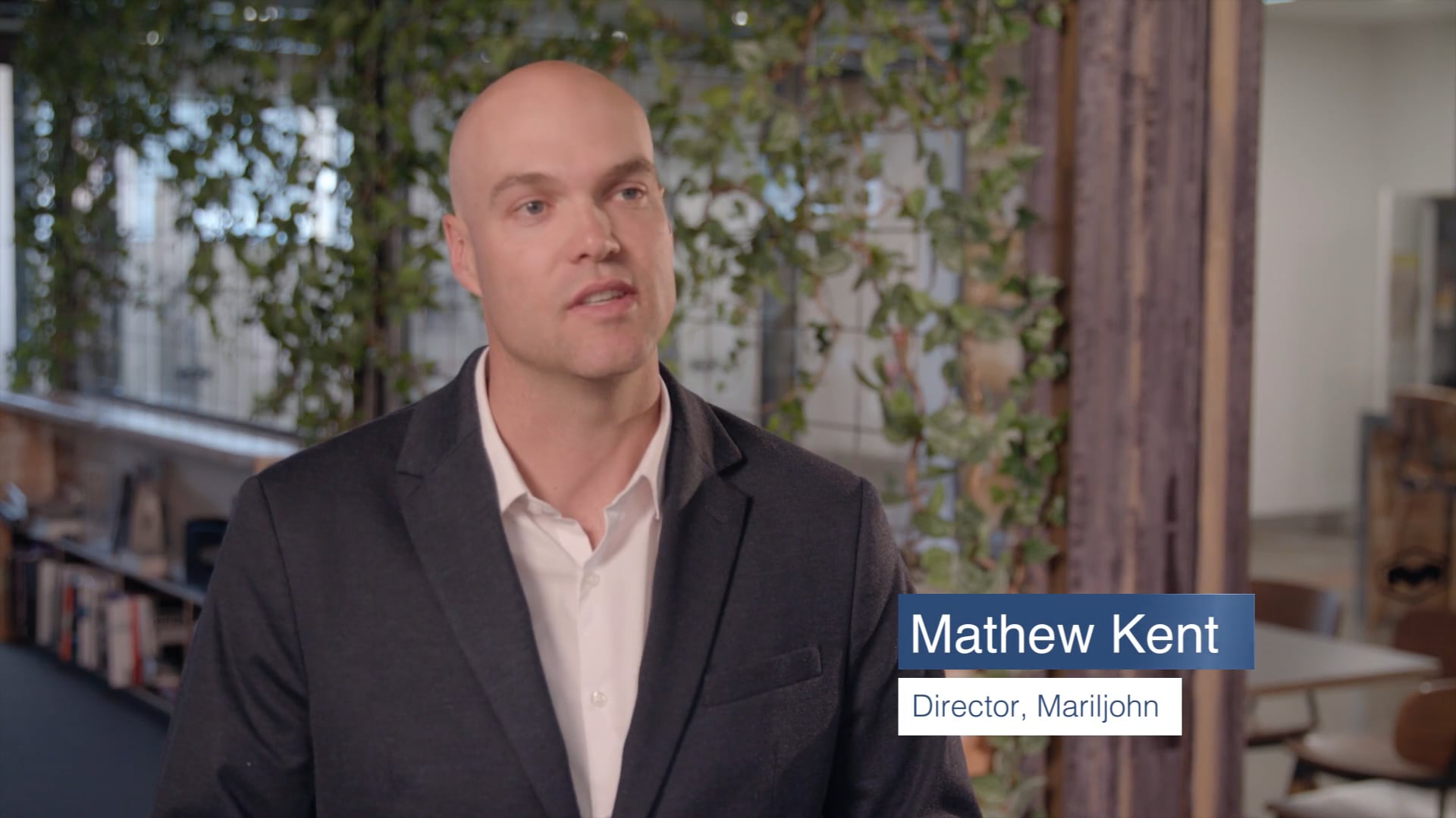 Mariljohn-Style-Innovation-Craftsmanship