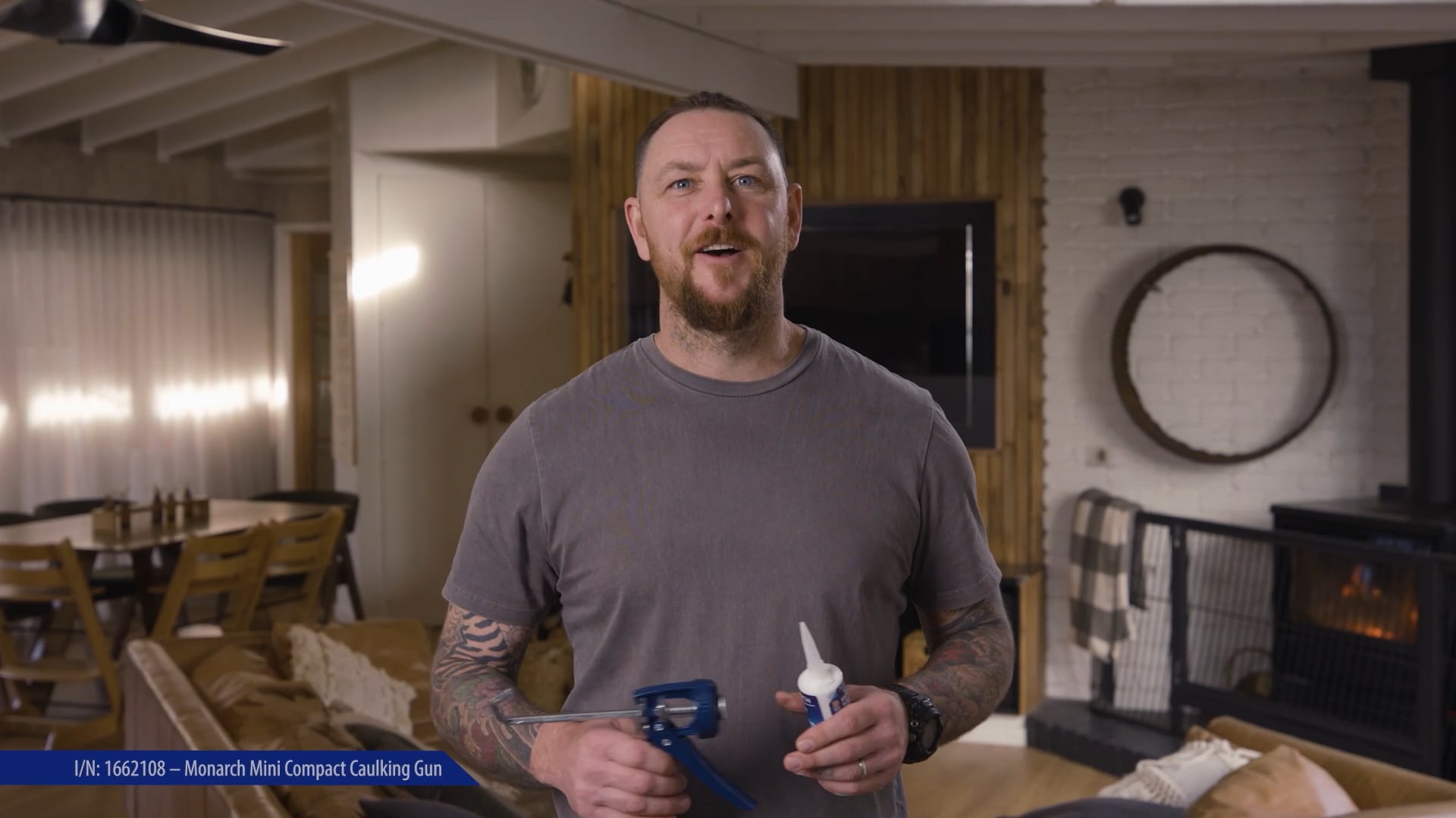 Monarch-Painting-Mini-Caulking-Gun