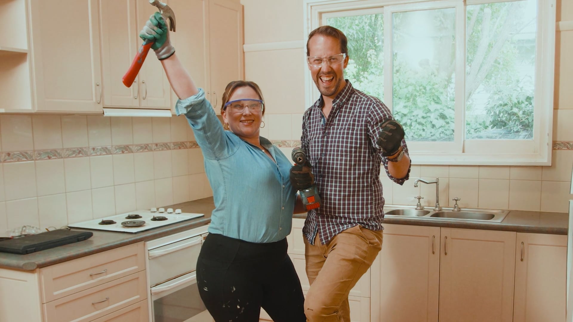 MyKaboodle-Install-It