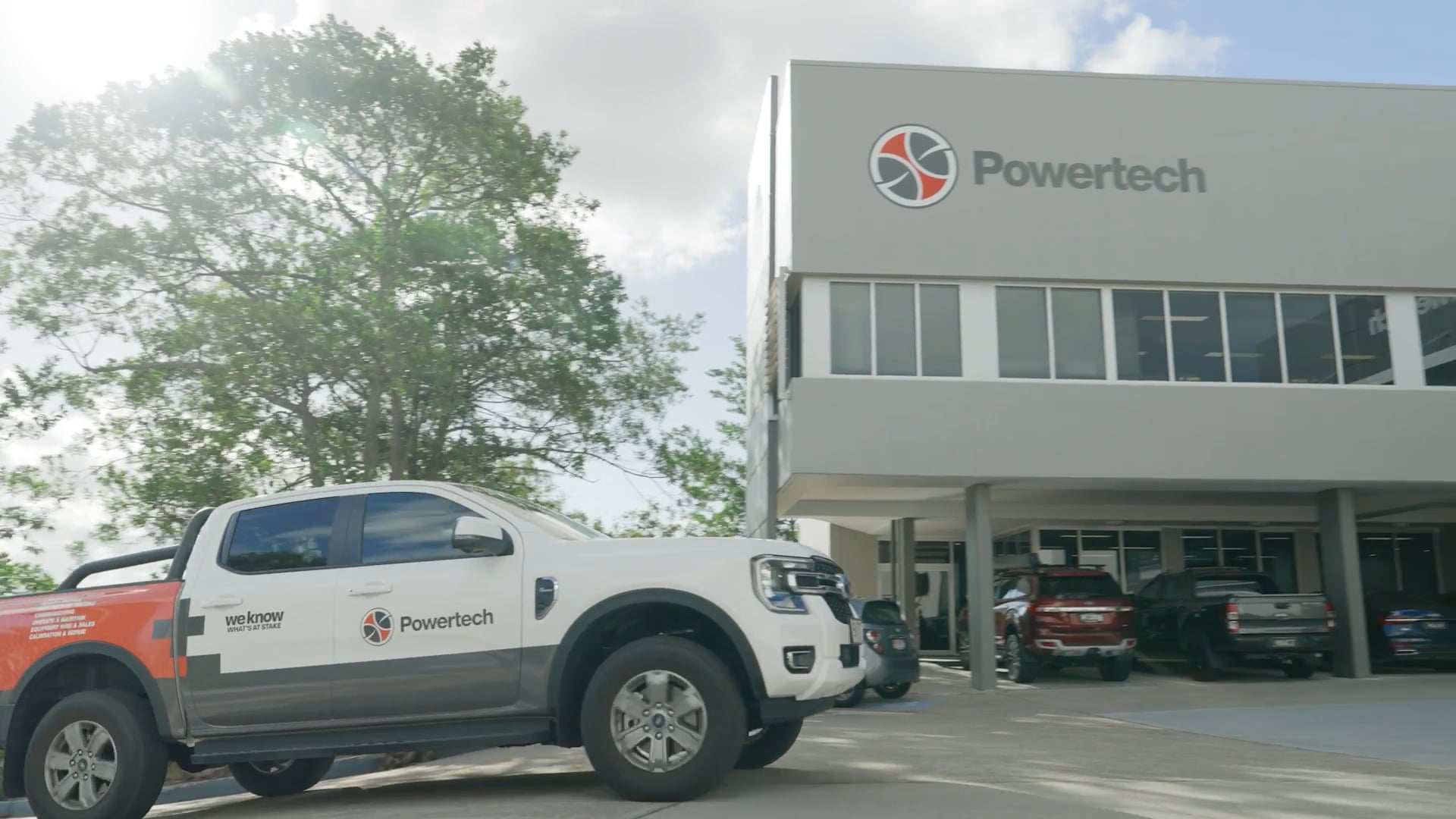 Powertech-We-Know-Whats-at-Stake