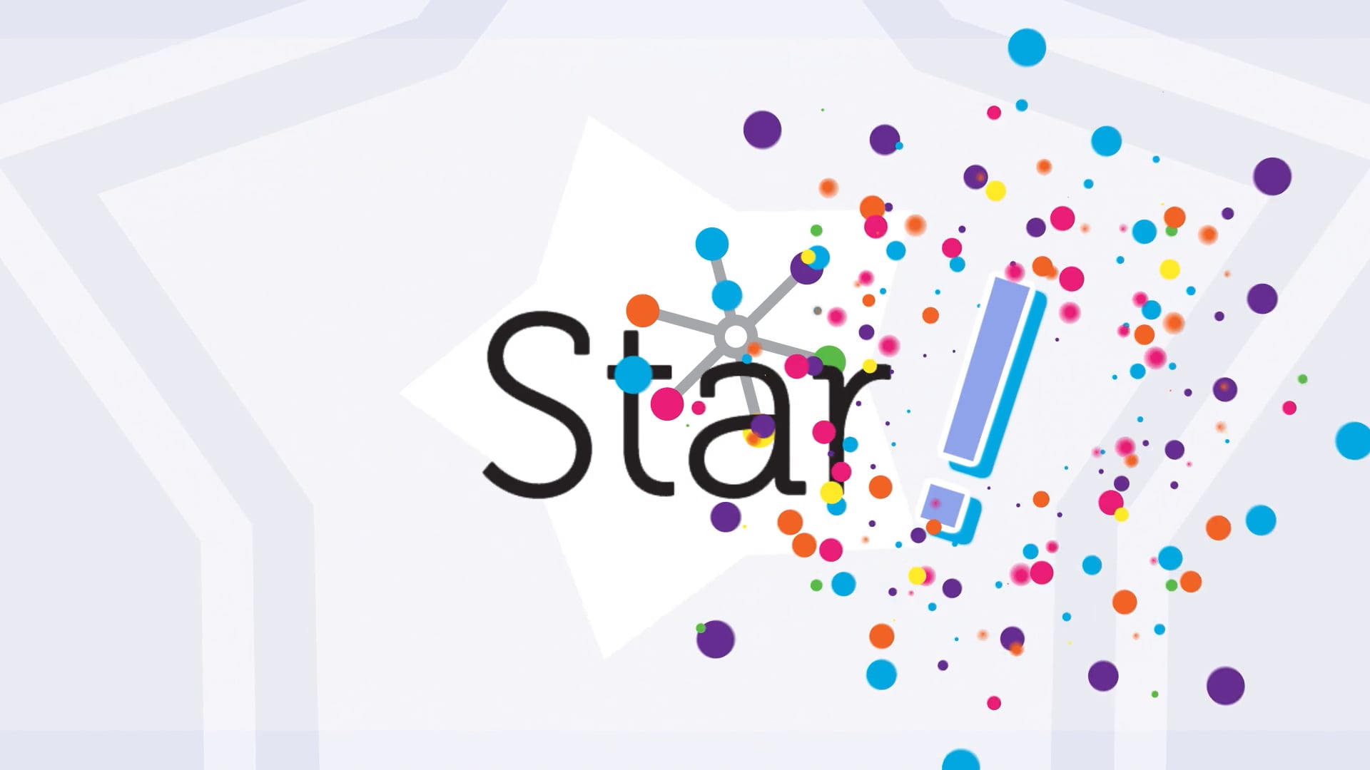 Star-Packaging-Global-Sourcing