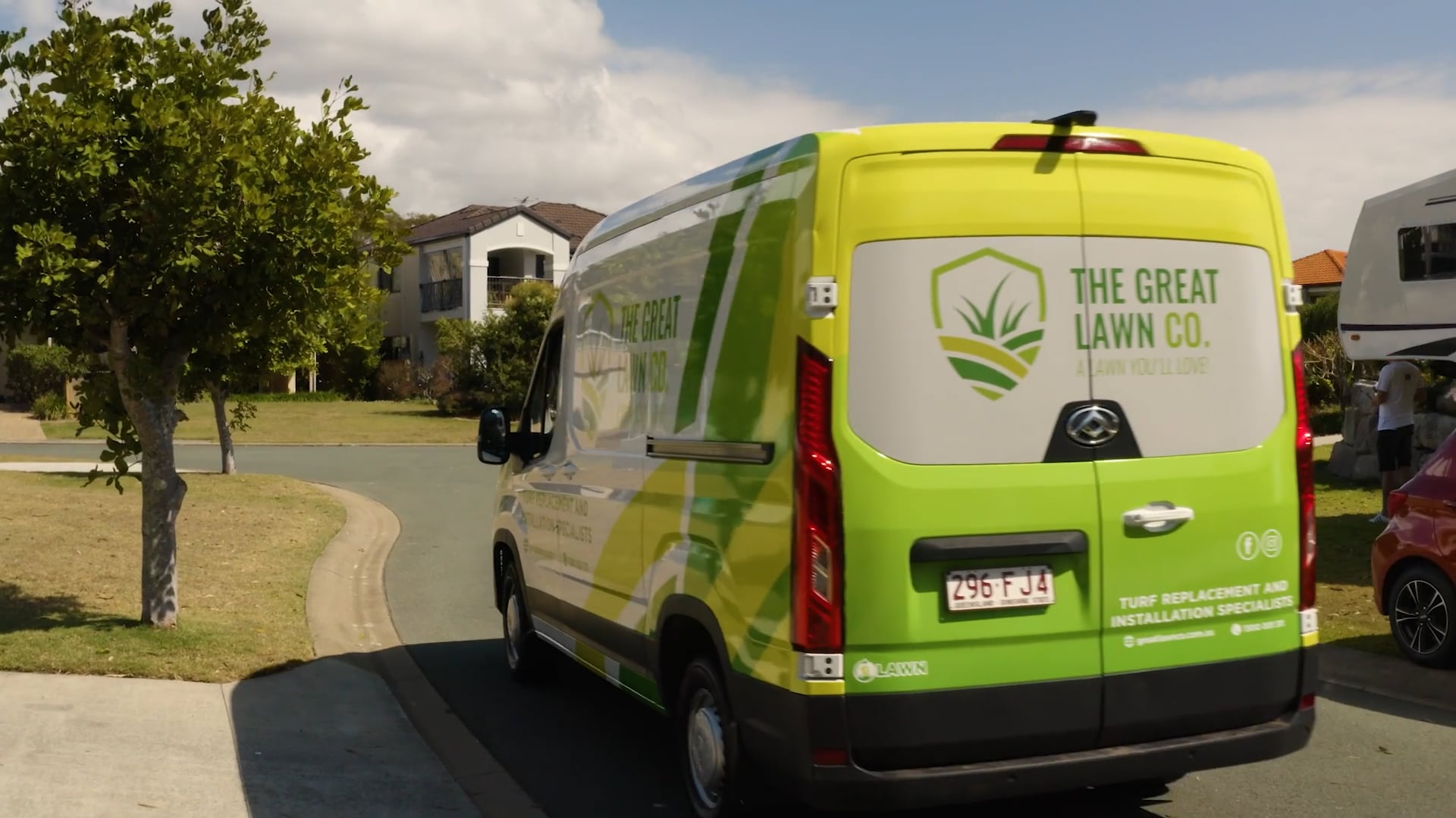 The-Great-Lawn-Co-A-Lawn-Youll-Love