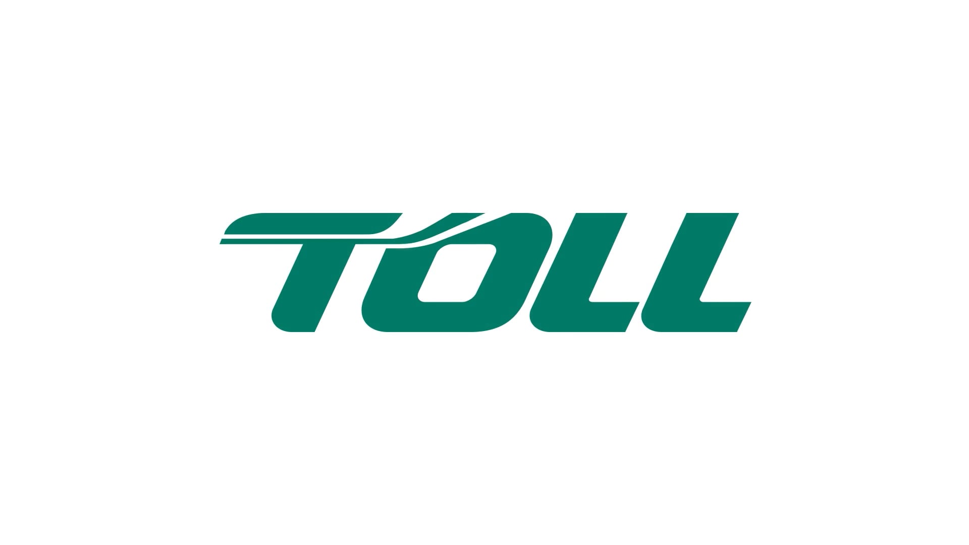 Toll-Animated-Explainer
