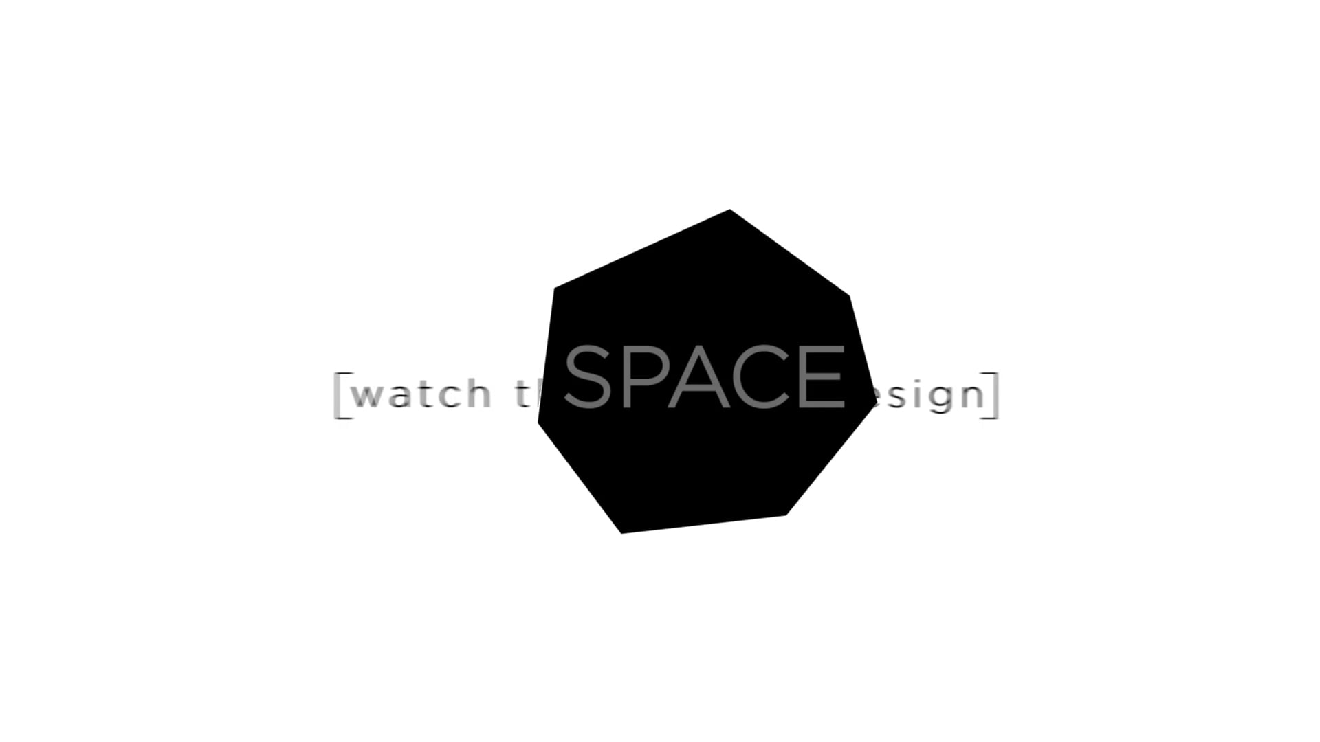 Watch-This-Space-Design