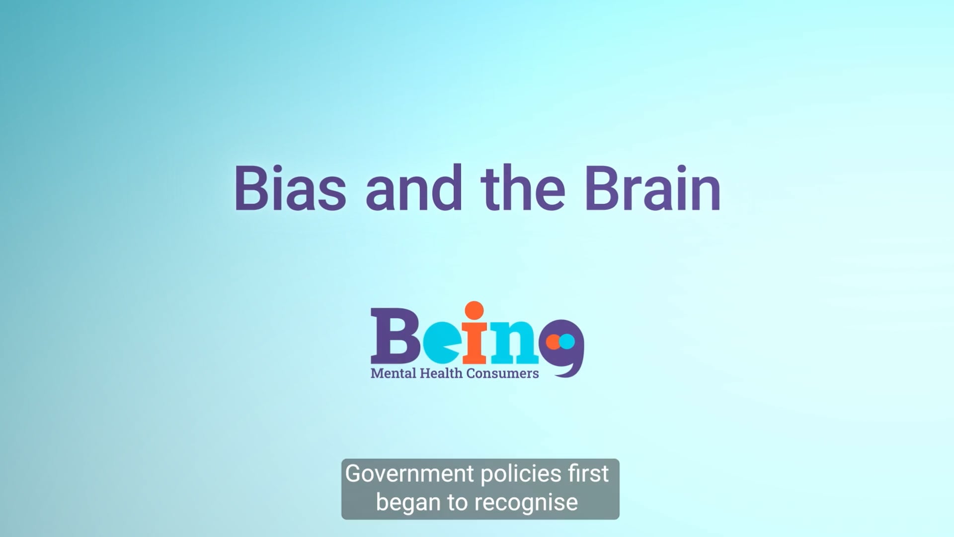 Being-Bias-and-the-Brain