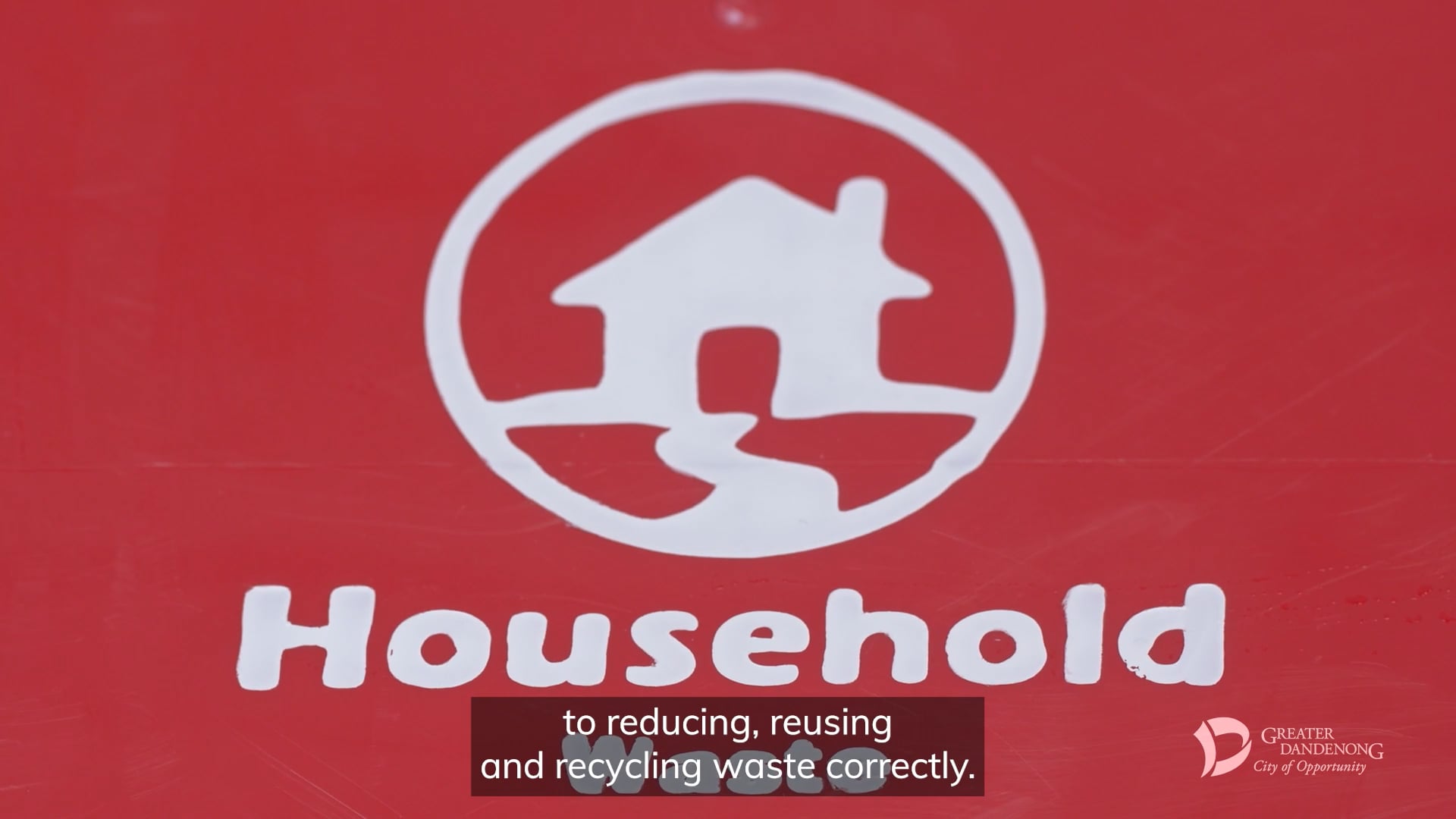 City-of-Greater-Dandenong-Follow-Your-Waste