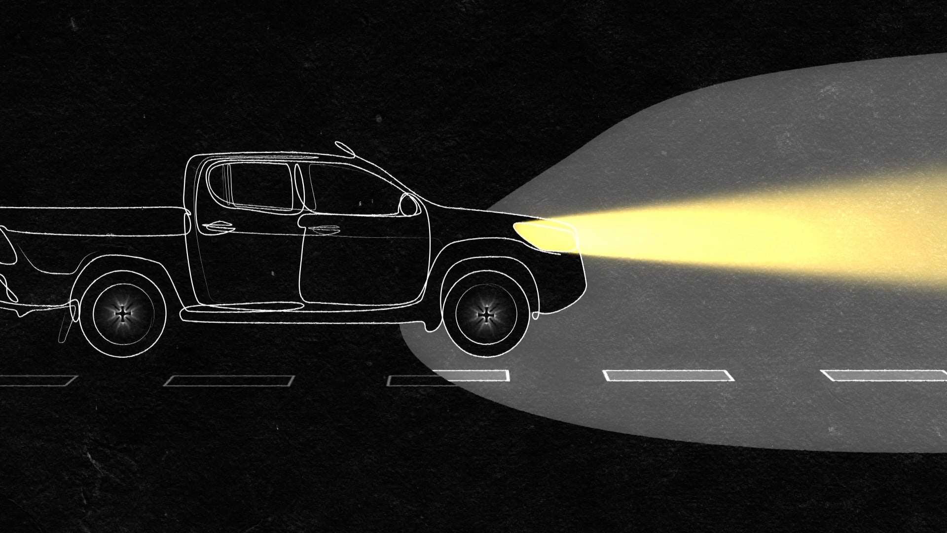 Compass-Group-Driver-and-Vehicle-Safety