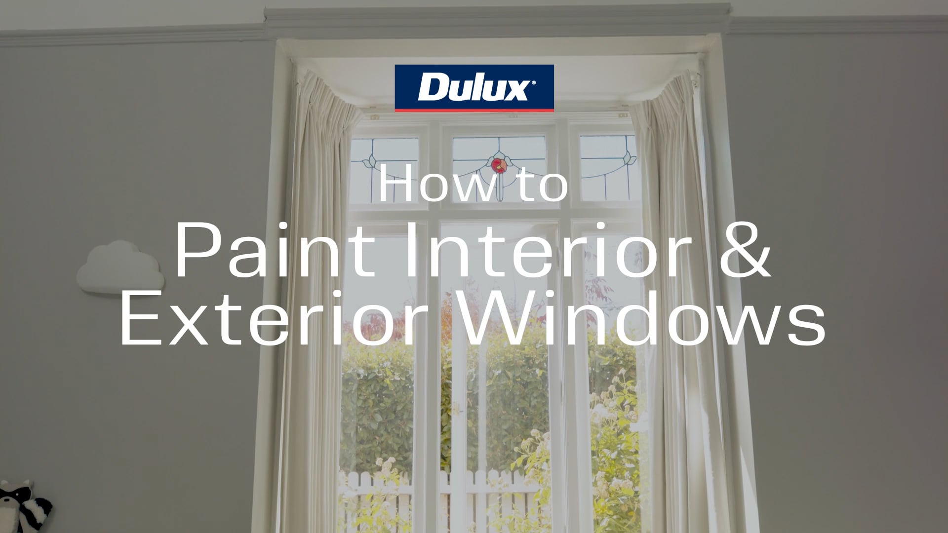 Dulux-How-To-Paint-Windows