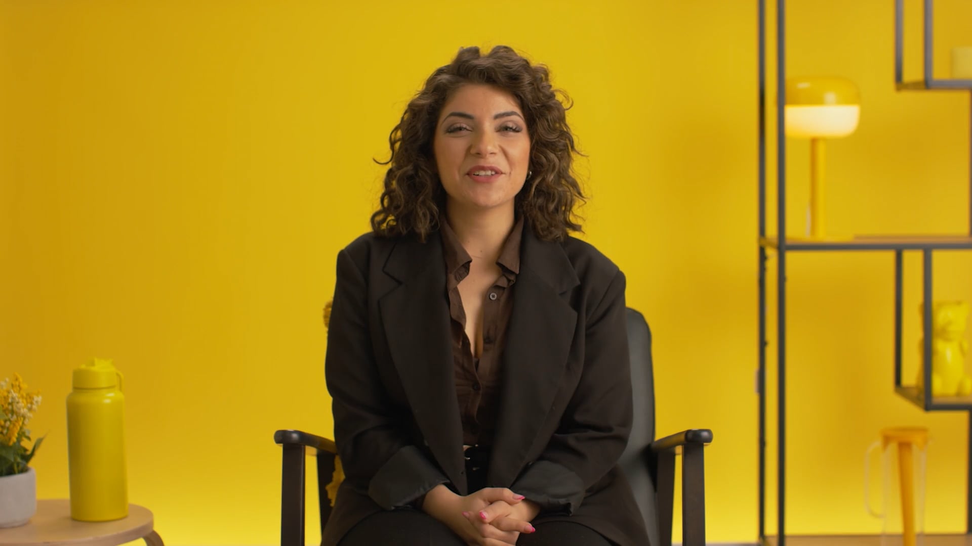 Endometriosis-Aus-Learning-Series