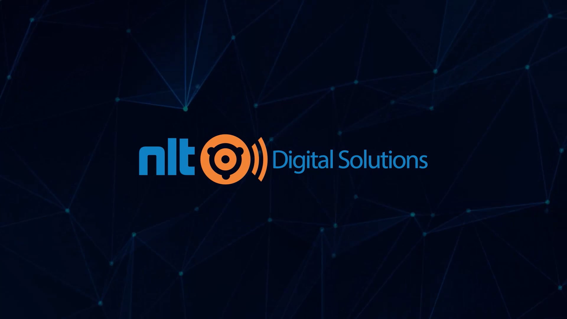 NLT-Digital-Vigilance-Cap-Lamp