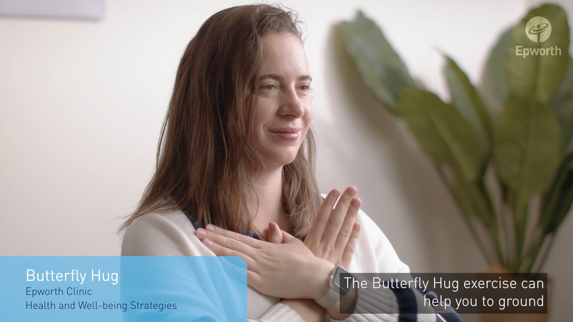 Epworth-Mental-Health-Exercise