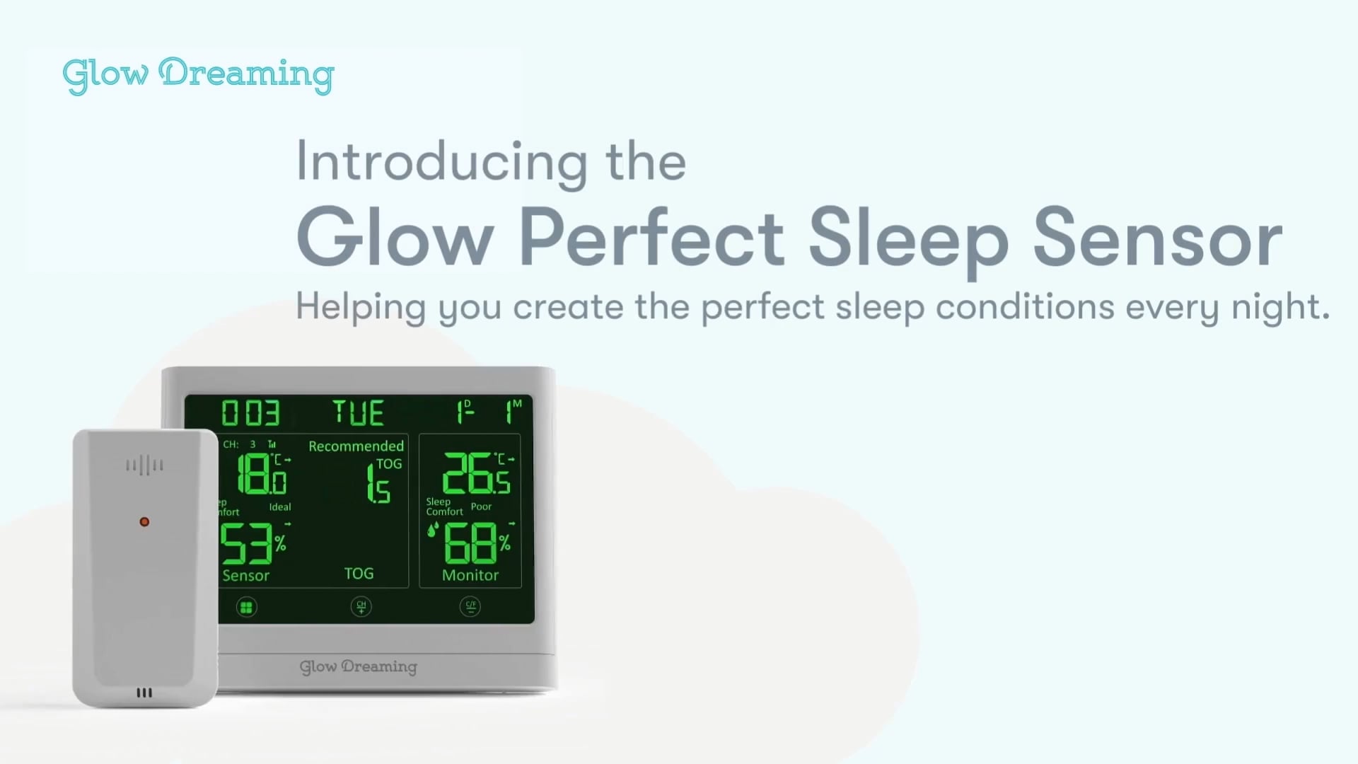 Glow-Draeming-Perfect-Sleep-Sensor