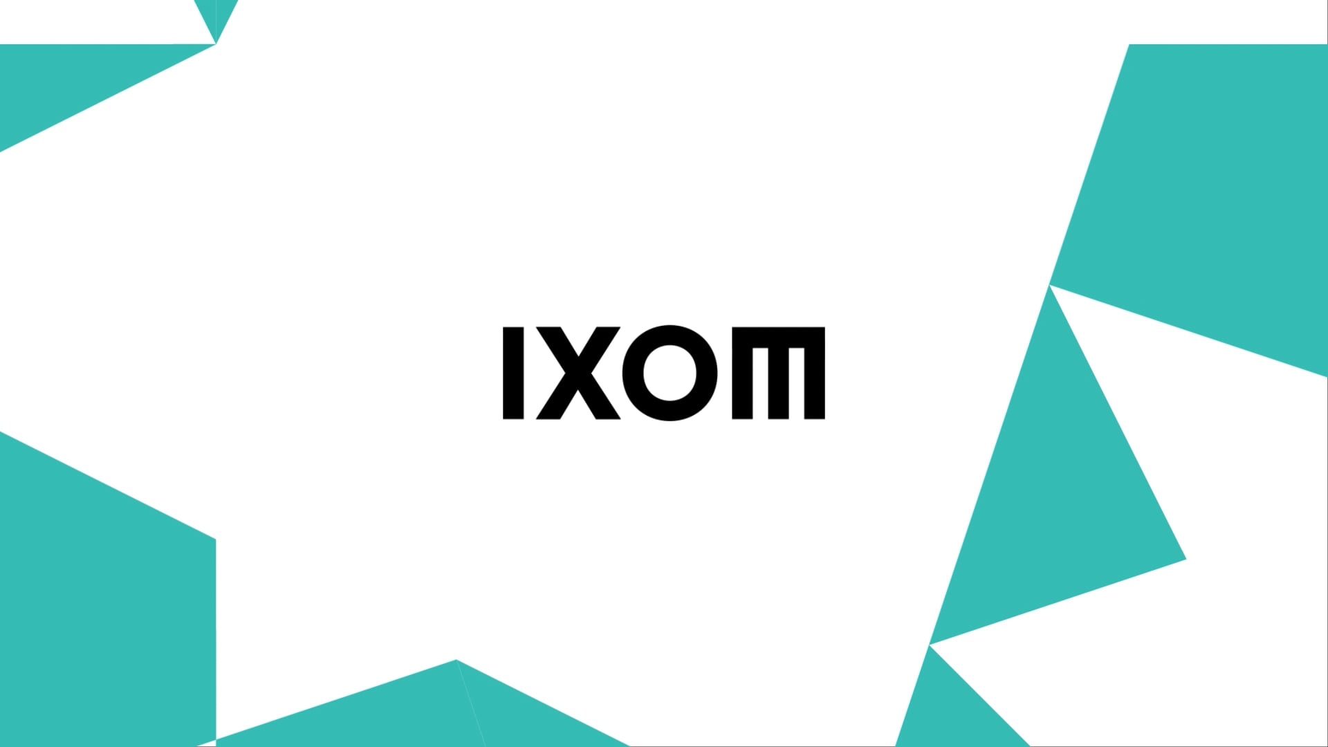 IXOM-Drum-Vacuum-Connection