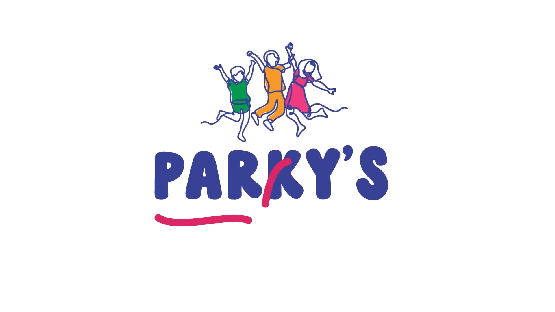 Park-Lane-Group-High-Ropes-Course