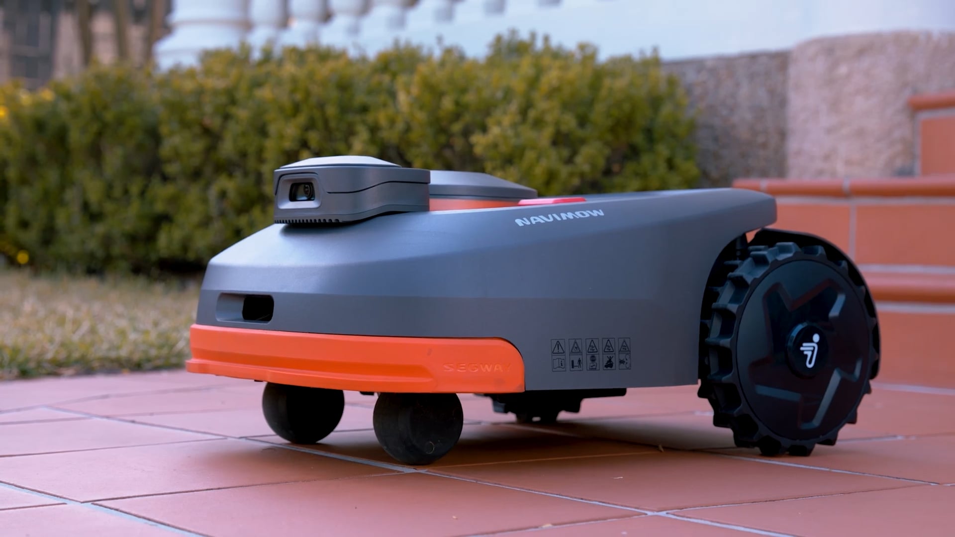 Segway-Navimow-Explanation-of-App-Setup