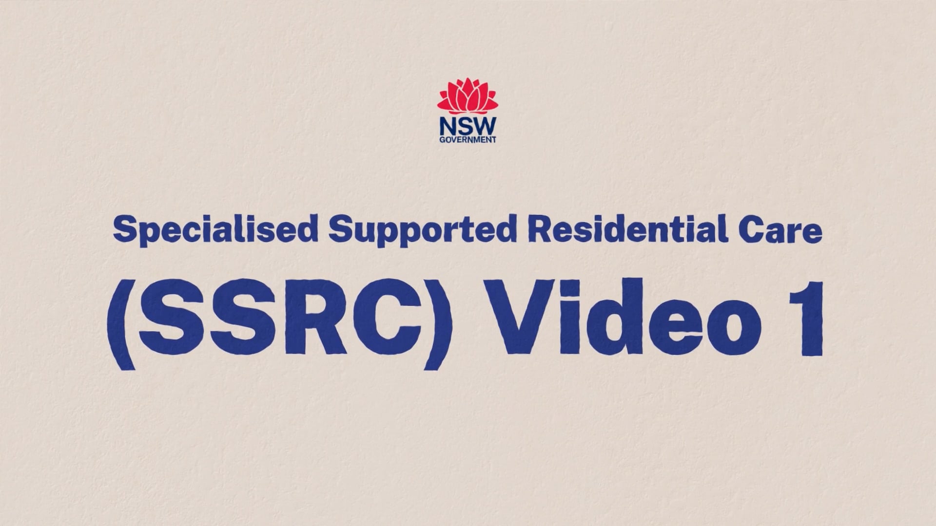 Specialised-Supported-Residential-Care