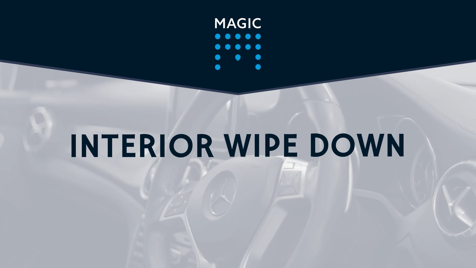 Magic-Car-Wash-Interior-Wipedown