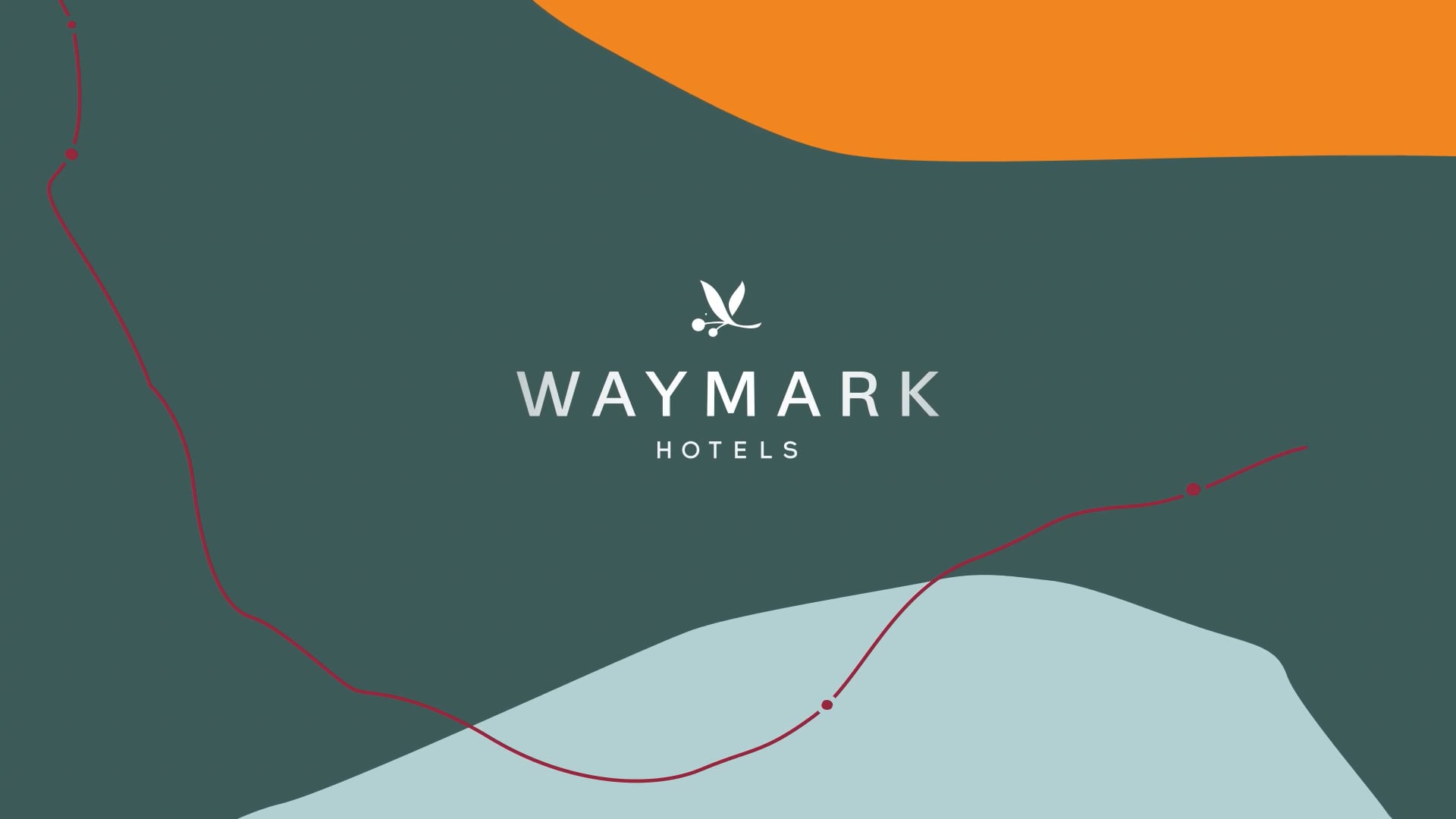 Waymark-Enhance-Customer-Service-Experiences