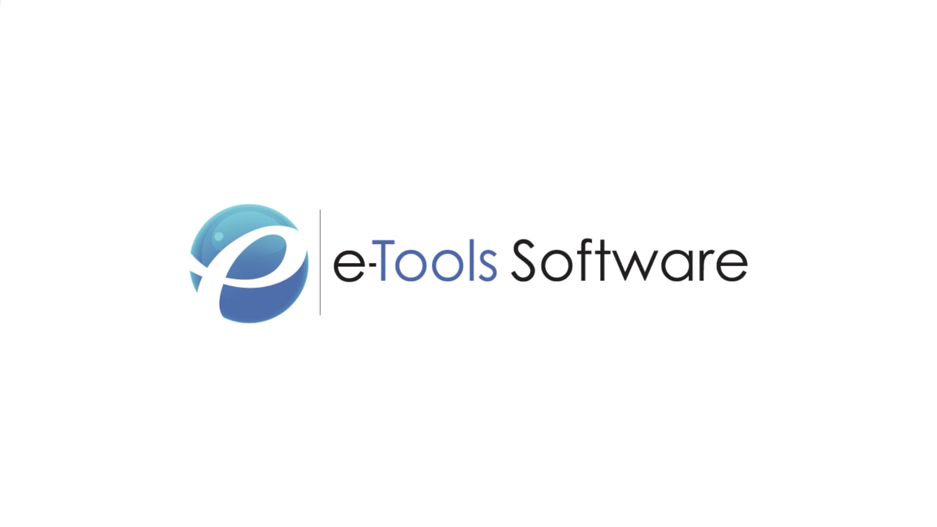 e-Tools-Software