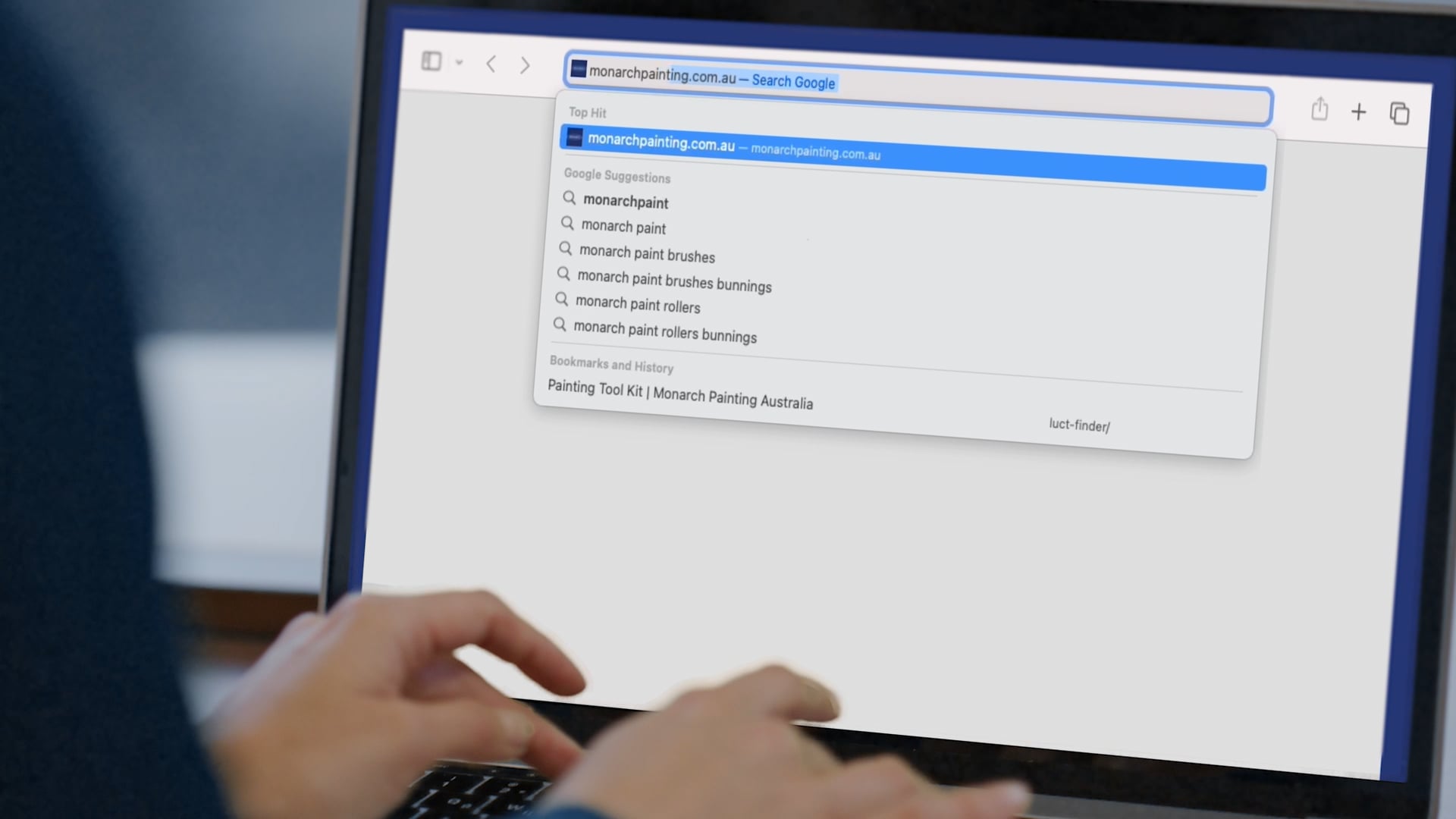 Monarch-Printing-Painting-Tool-Kit