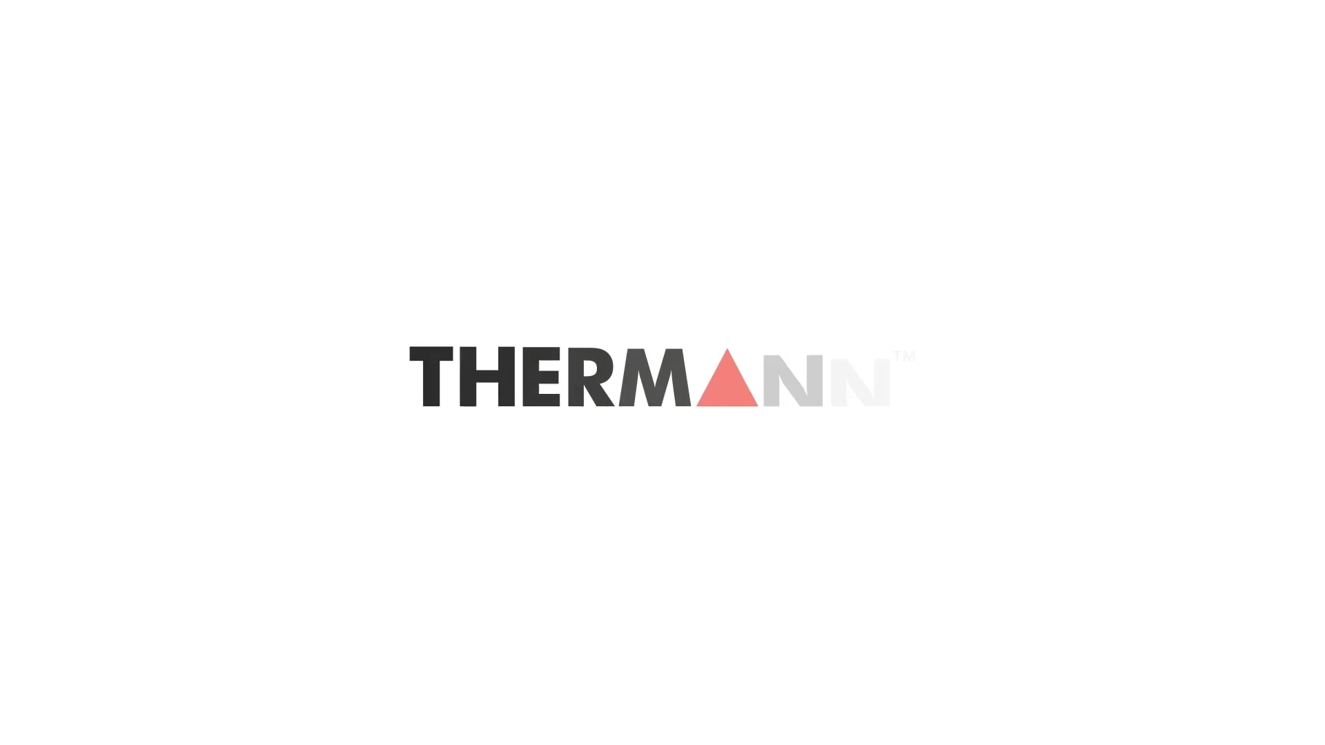 Dux-Thermann-App