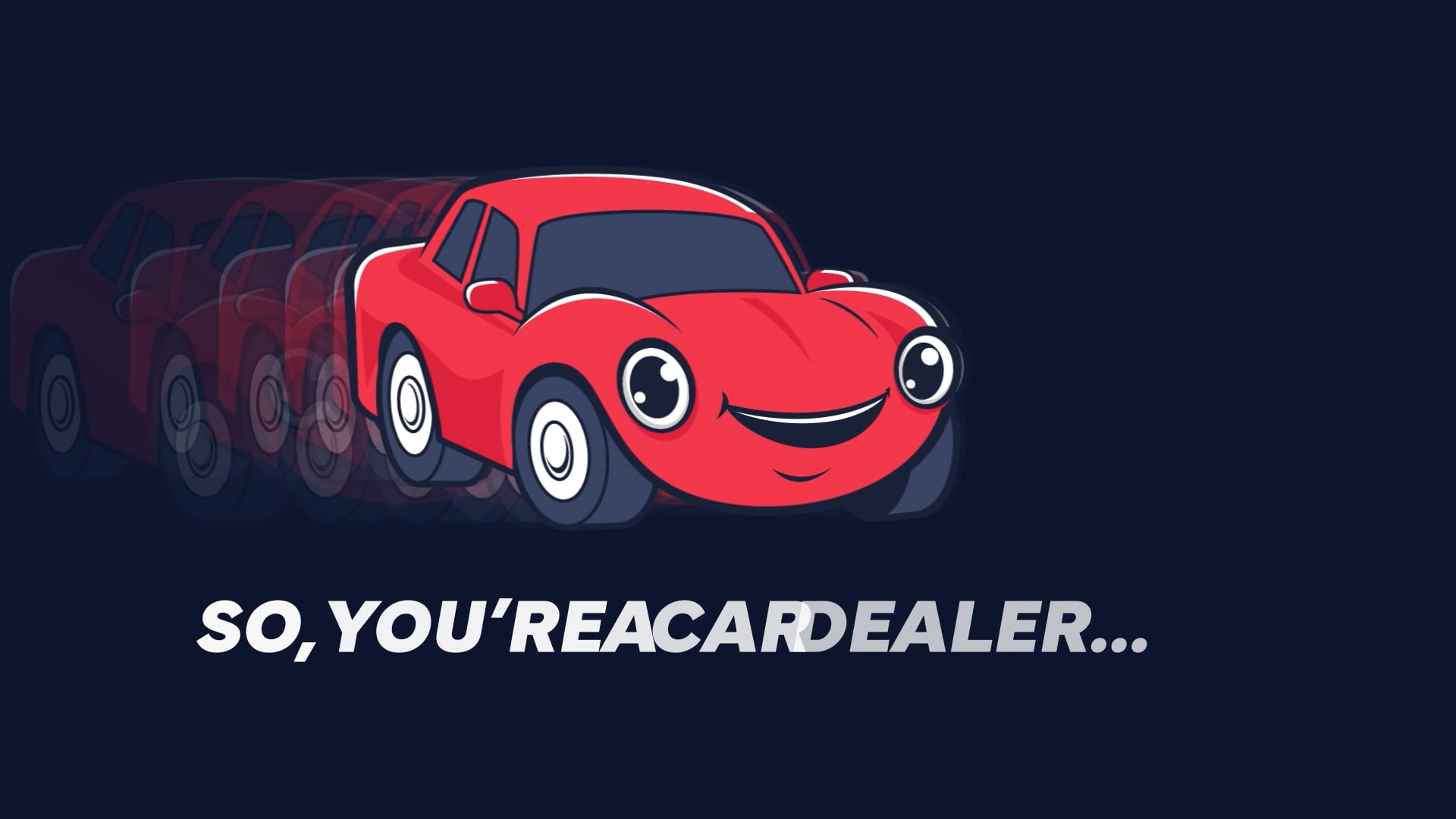 Tooti-Product-Demo-Explainer