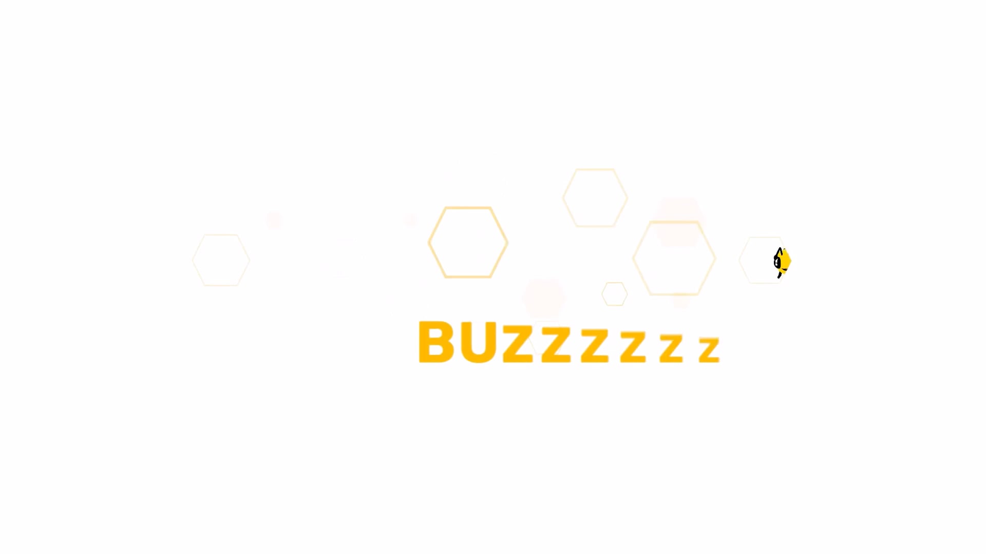 MediaCast-BuzzHub