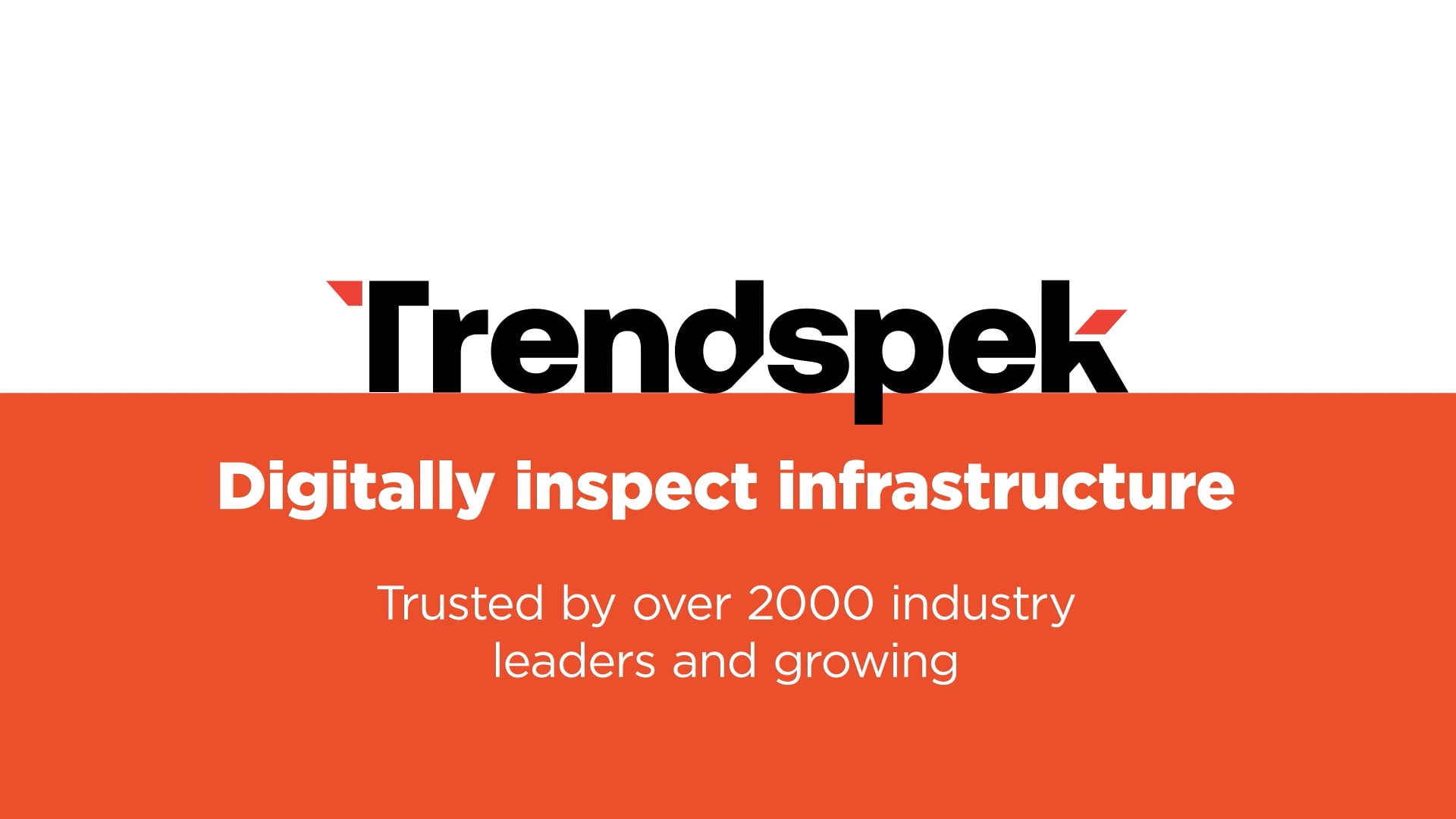 Trendspek-Asset-Inspection