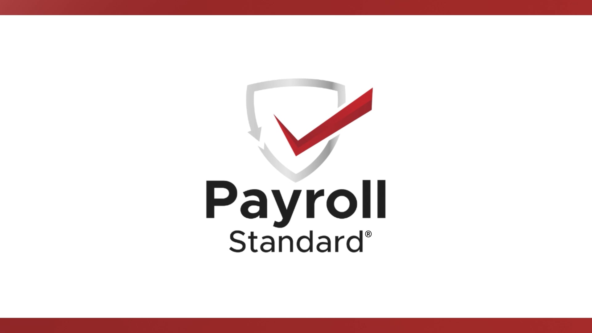 Payroll-Experts-Payroll-Standard