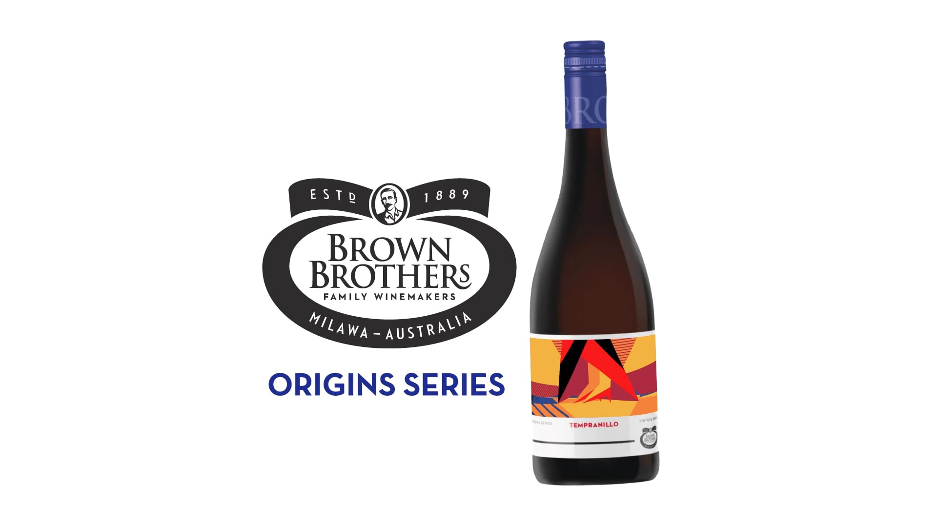 Brown-Brothers-Tempranillo