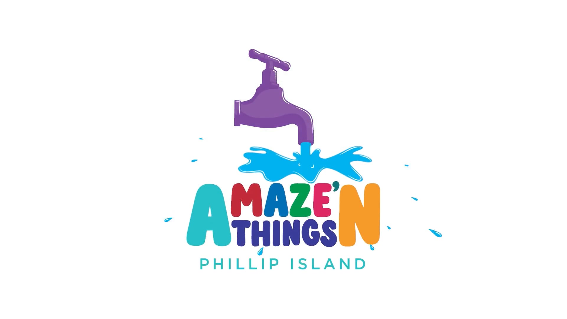 Park-Lane-Group-A-MazeN-Things