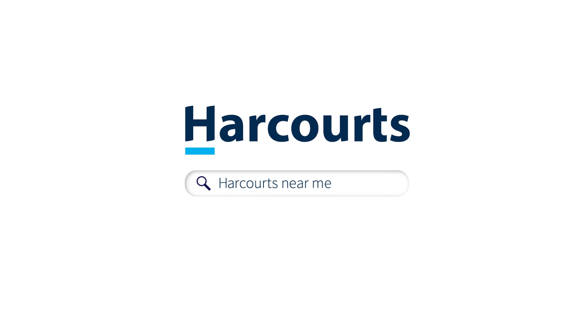 Harcourts-Imagine-The-Possibilities-TVC